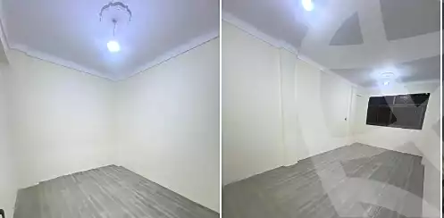 https://aqarmap.com.eg/ar/listing/6838842-for-sale-alexandria-lsywf-el-falki