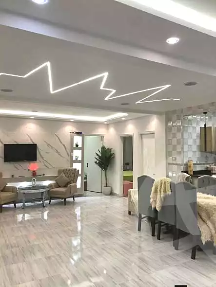 https://aqarmap.com.eg/en/listing/6838841-for-sale-cairo-helwan
