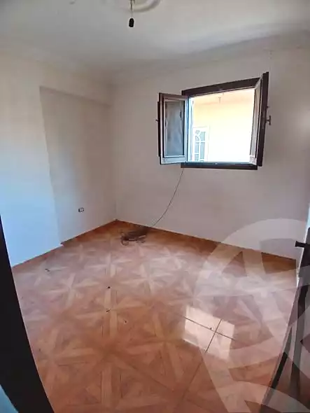 https://aqarmap.com.eg/en/listing/6838846-for-sale-alexandria-el-asafra-shr-jml-bd-lnsr