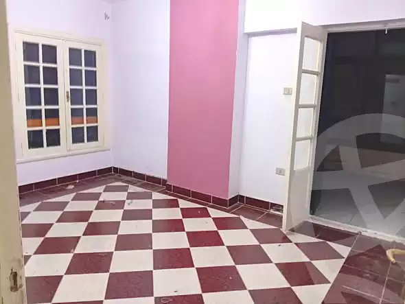 https://aqarmap.com.eg/ar/listing/6838853-for-rent-alexandria-el-asafra-l-sfr-bhry