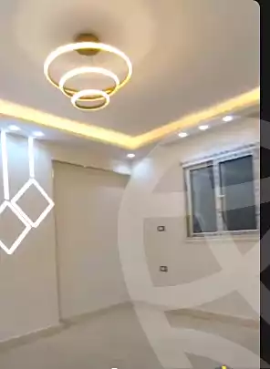 https://aqarmap.com.eg/en/listing/6838852-for-sale-cairo-elnozha-Streettt-27