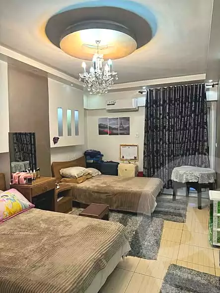 https://aqarmap.com.eg/ar/listing/6838854-for-sale-alexandria-el-asafra-shr-jml-bd-lnsr