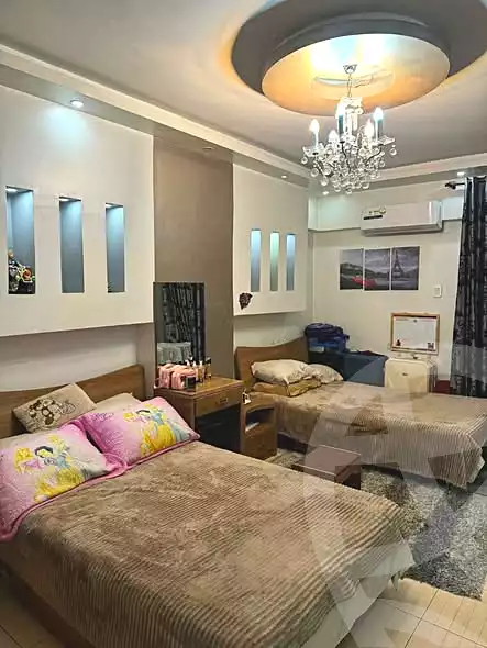 https://aqarmap.com.eg/ar/listing/6838854-for-sale-alexandria-el-asafra-shr-jml-bd-lnsr