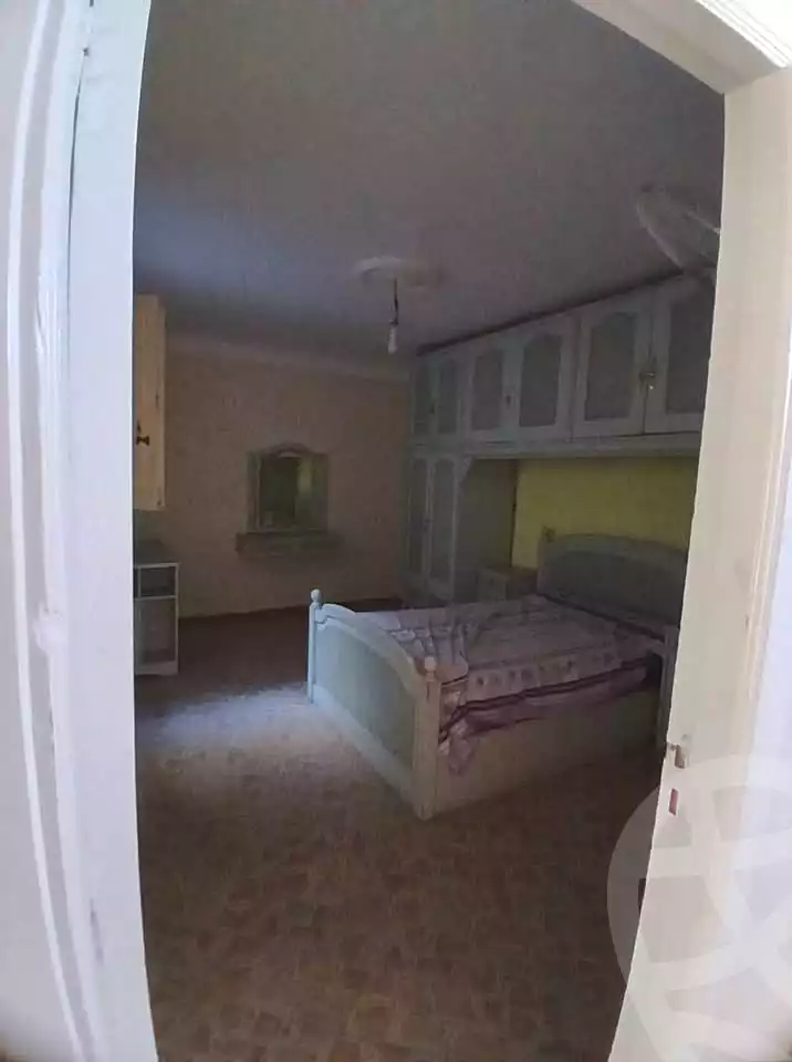https://aqarmap.com.eg/ar/listing/6838857-for-sale-alexandria-sydy-bshr-sydy-bshr-bhry-shr-mhmwd-l-yswy