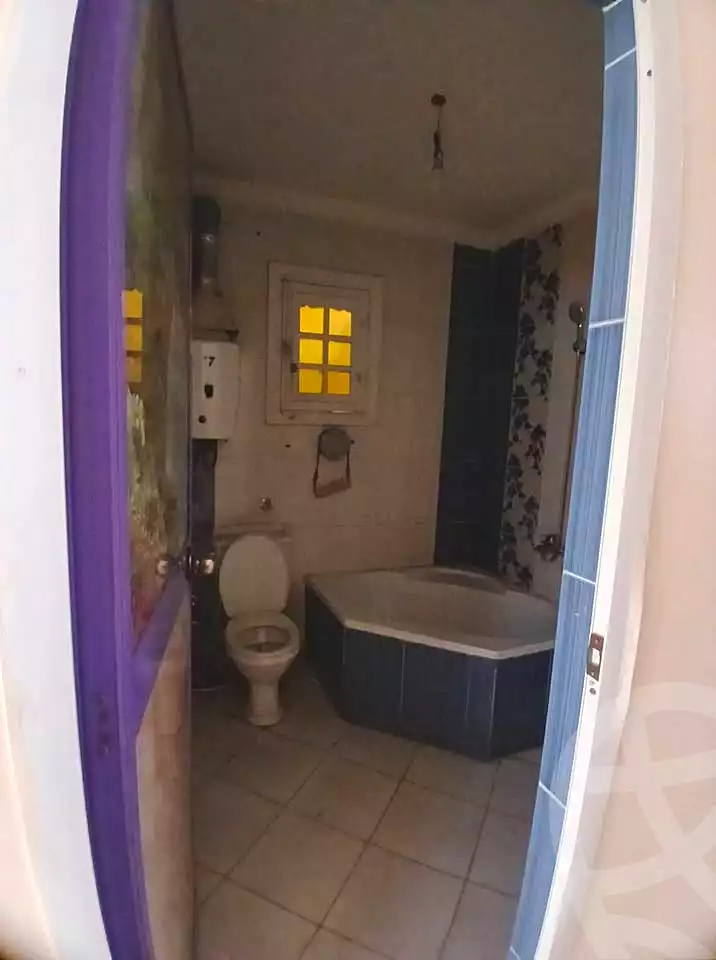 https://aqarmap.com.eg/ar/listing/6838857-for-sale-alexandria-sydy-bshr-sydy-bshr-bhry-shr-mhmwd-l-yswy