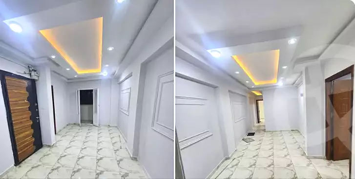 https://aqarmap.com.eg/ar/listing/6838859-for-sale-alexandria-lsywf-el-falki