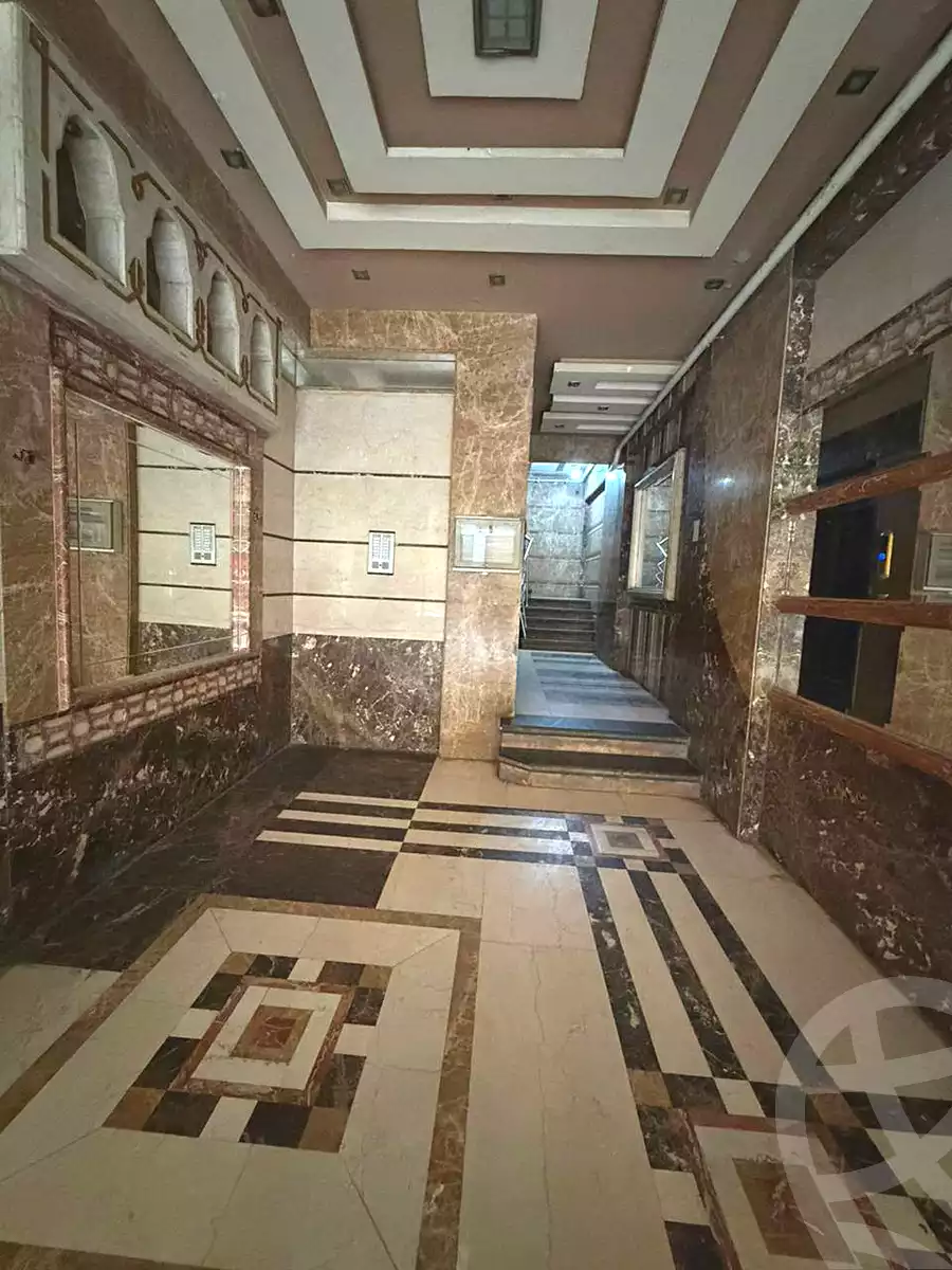 https://aqarmap.com.eg/en/listing/6838860-for-sale-alexandria-el-asafra-shr-jml-bd-lnsr