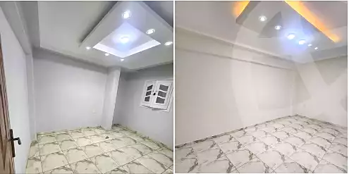 https://aqarmap.com.eg/ar/listing/6838859-for-sale-alexandria-lsywf-el-falki