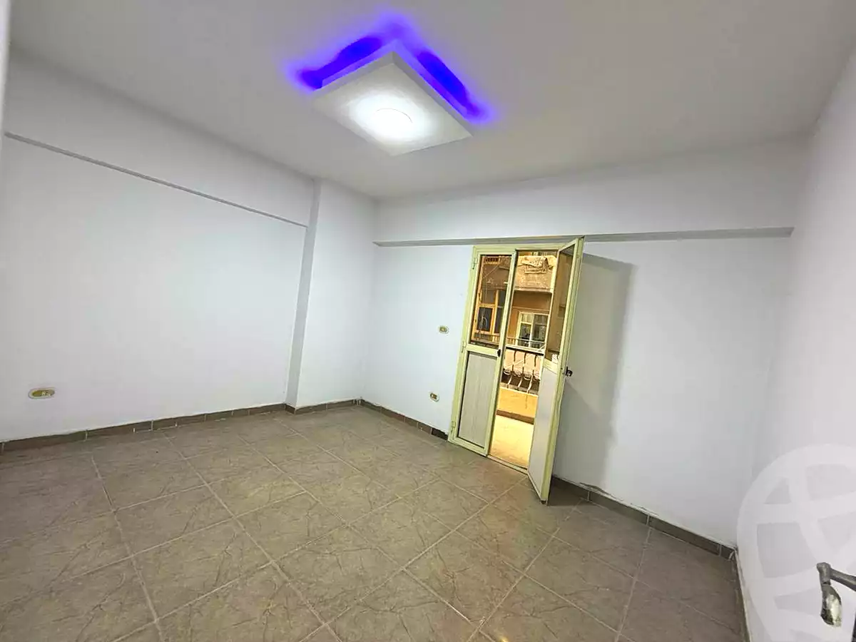 https://aqarmap.com.eg/en/listing/6838860-for-sale-alexandria-el-asafra-shr-jml-bd-lnsr