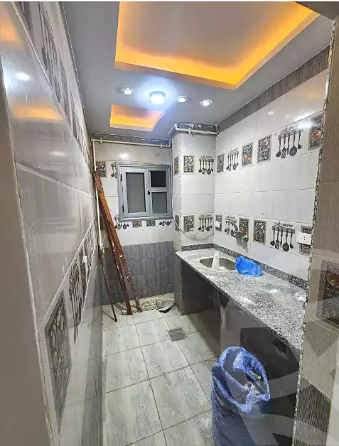 https://aqarmap.com.eg/ar/listing/6838859-for-sale-alexandria-lsywf-el-falki