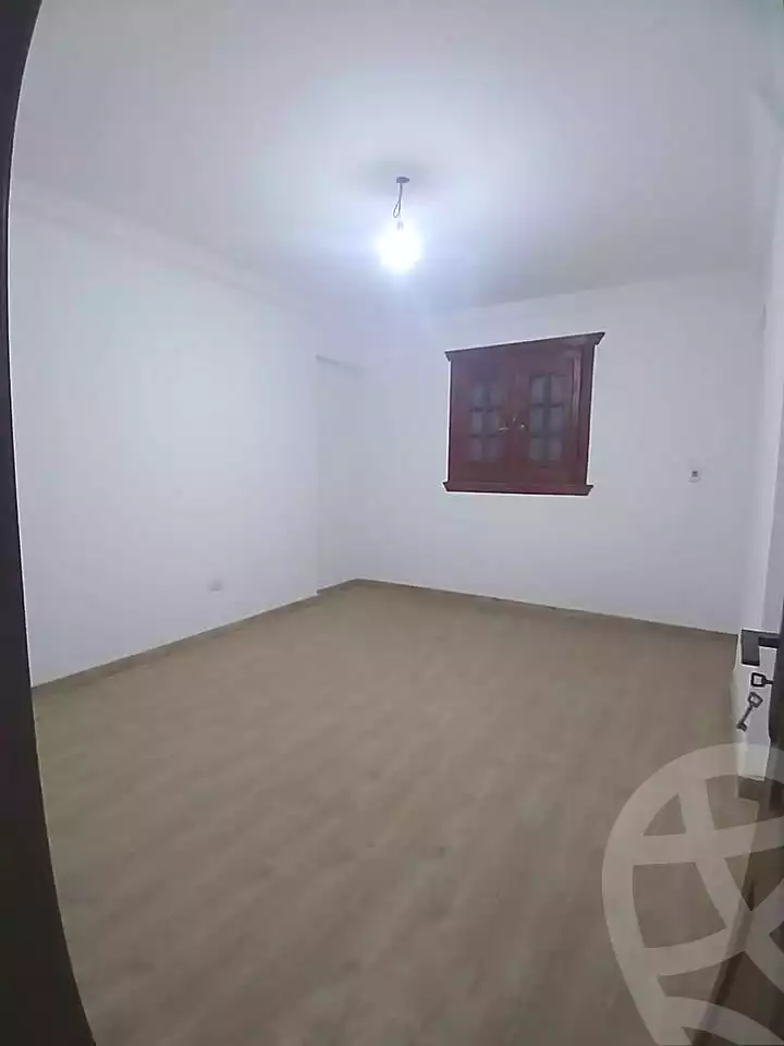 https://aqarmap.com.eg/en/listing/6838863-for-rent-alexandria-lsywf
