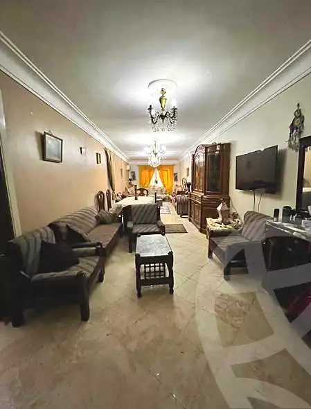 https://aqarmap.com.eg/en/listing/6838874-for-sale-alexandria-ganaklis