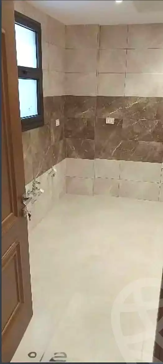 https://aqarmap.com.eg/en/listing/6838898-for-sale-cairo-heliopolis-compounds-valore-thawra-bonyan