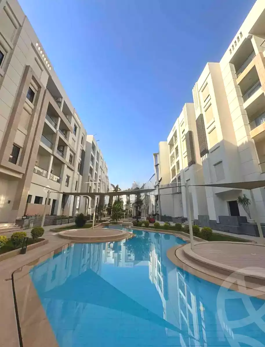 https://aqarmap.com.eg/en/listing/6838898-for-sale-cairo-heliopolis-compounds-valore-thawra-bonyan