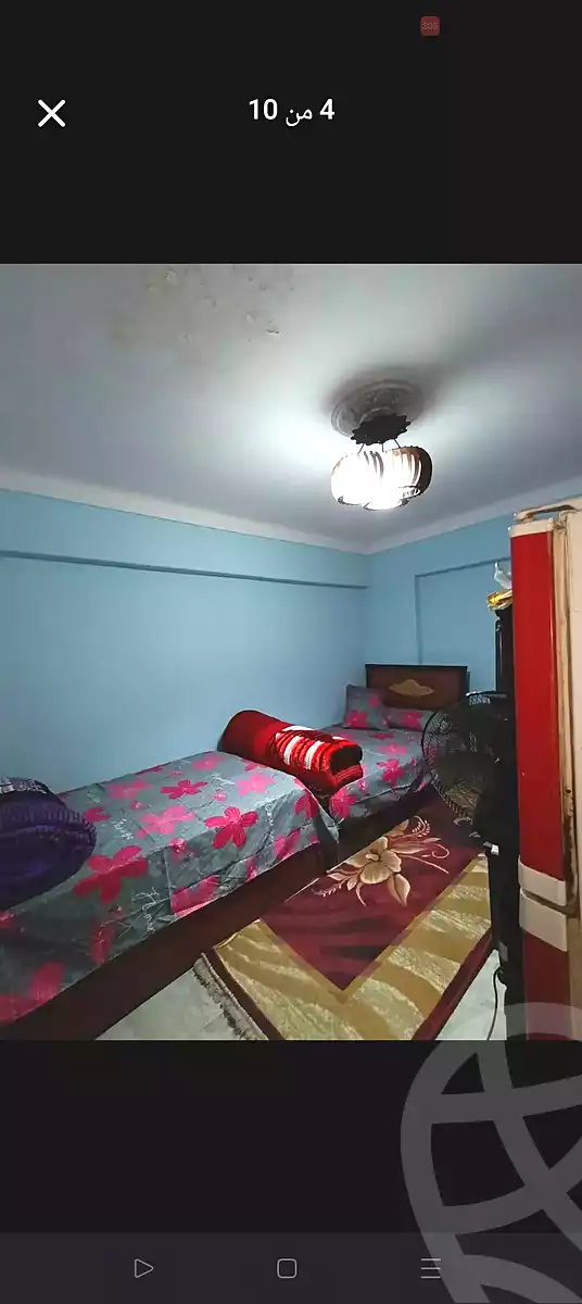 https://aqarmap.com.eg/en/listing/6838927-for-sale-alexandria-lsywf-el-falki