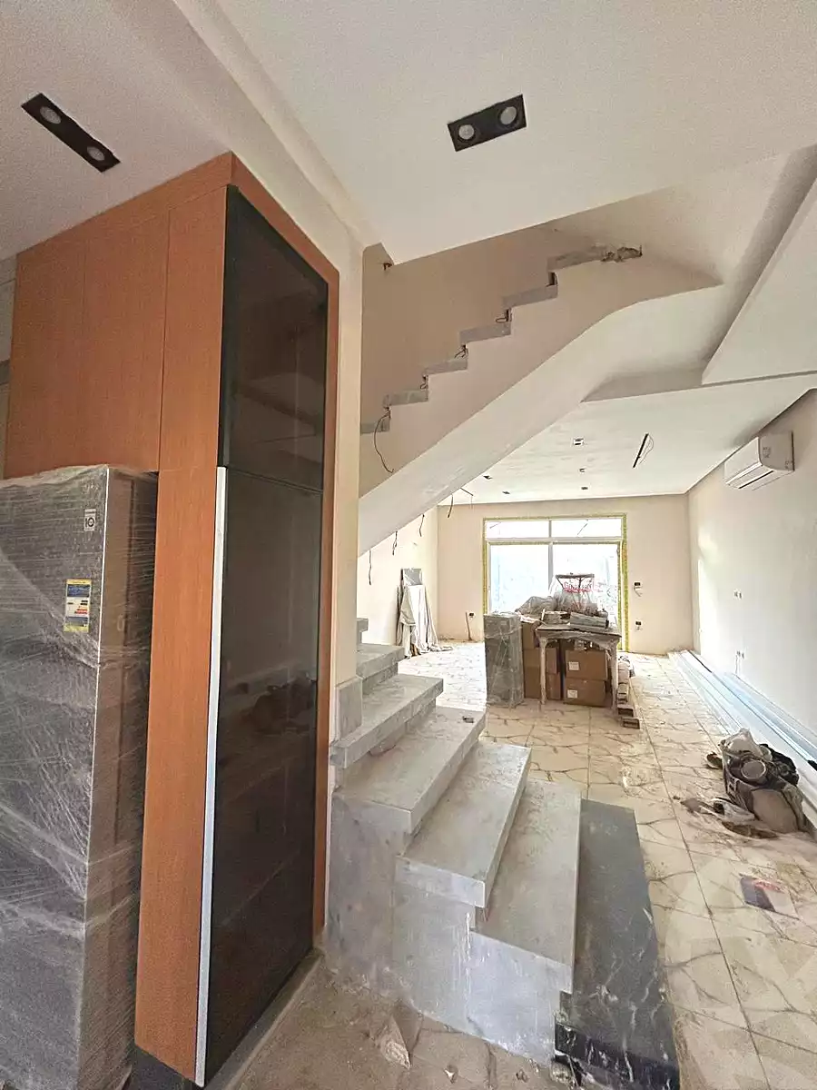 https://aqarmap.com.eg/en/listing/6838938-for-sale-cairo-6th-of-october-compounds-nyoum-october-arab-developmentt