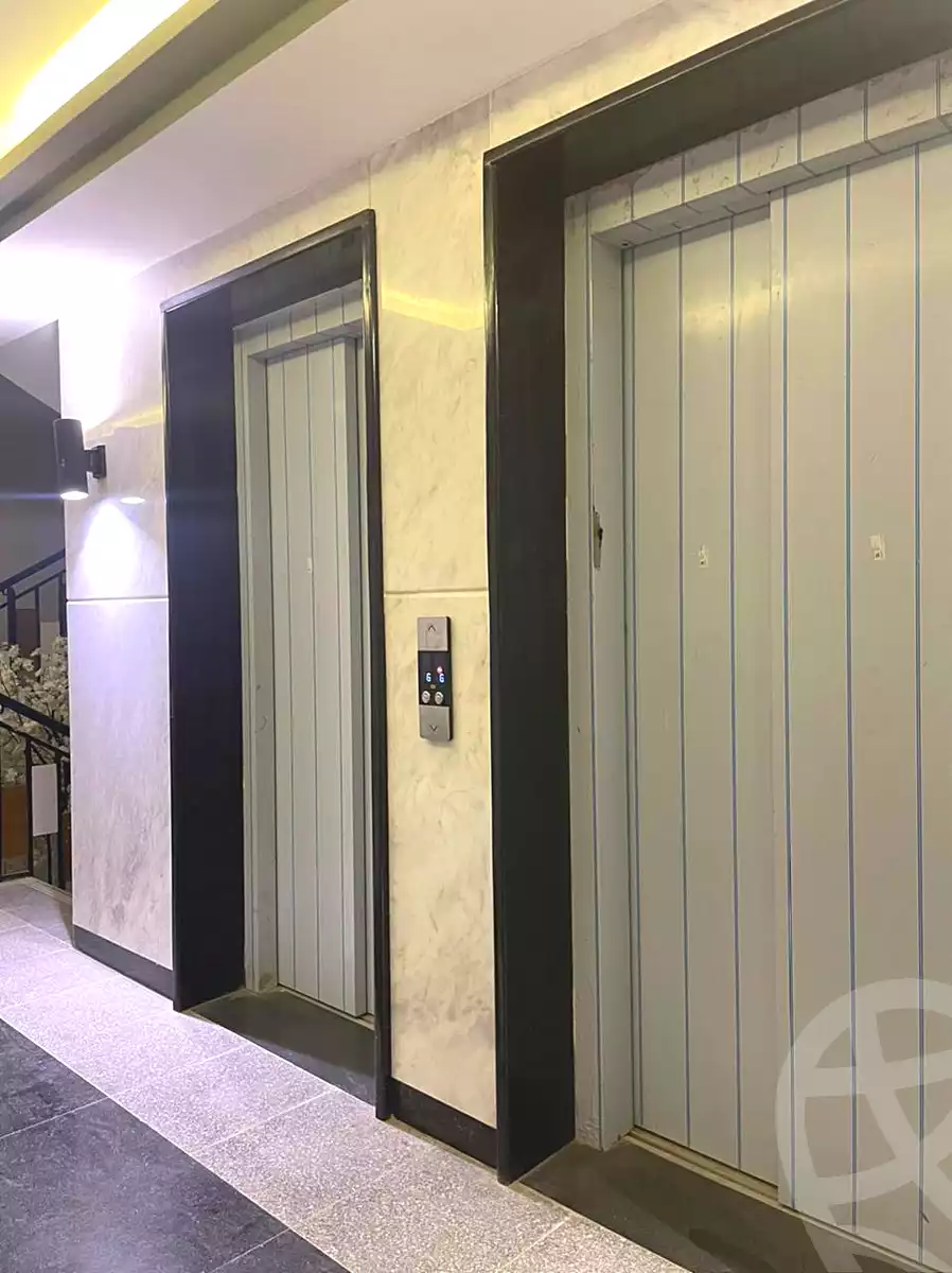 https://aqarmap.com.eg/ar/listing/6838934-for-sale-cairo-6th-of-october-hadaeq-october-compounds-sun-capital