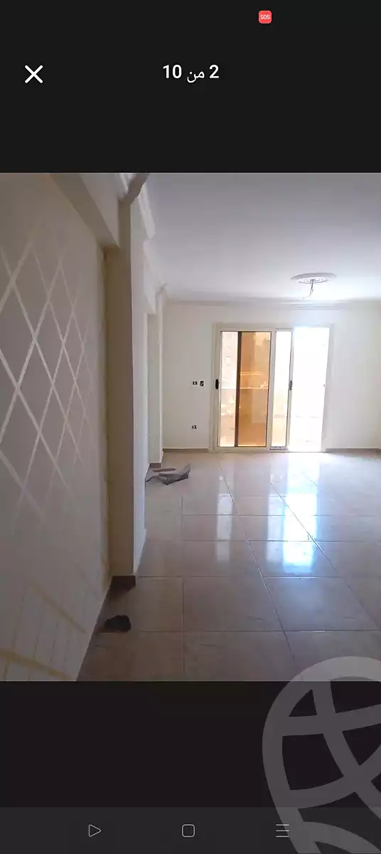 https://aqarmap.com.eg/en/listing/6838962-for-sale-alexandria-lsywf-gamila-abu-herid-st
