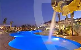 https://aqarmap.com.eg/ar/listing/6838941-for-sale-ain-elsokhna-resorts-lfyst-3