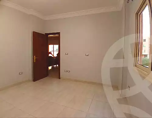 https://aqarmap.com.eg/en/listing/6584484-for-sale-cairo-el-shorouk-lmntq-lthlth-neighbourhood-4