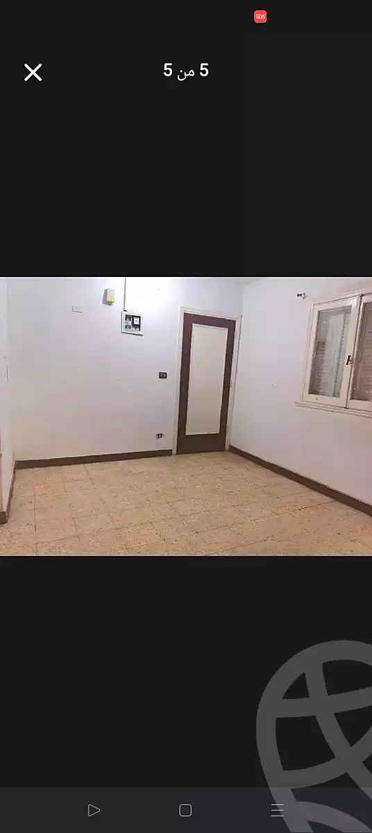 https://aqarmap.com.eg/en/listing/6838978-for-rent-alexandria-fyktwry-el-galaa-st