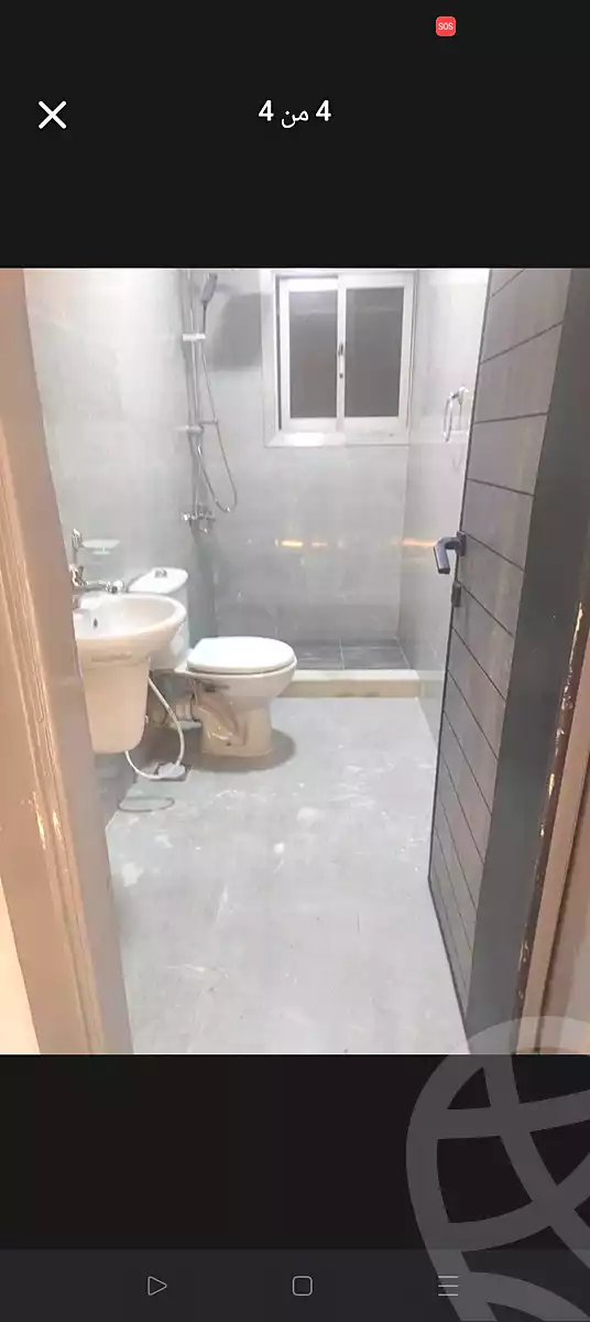 https://aqarmap.com.eg/ar/listing/6839000-for-sale-alexandria-camp-cesar
