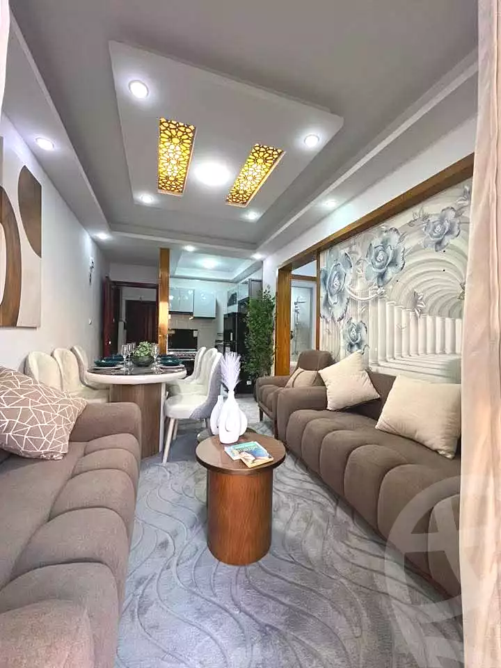 https://aqarmap.com.eg/ar/listing/6839012-for-sale-alexandria-al-agamy