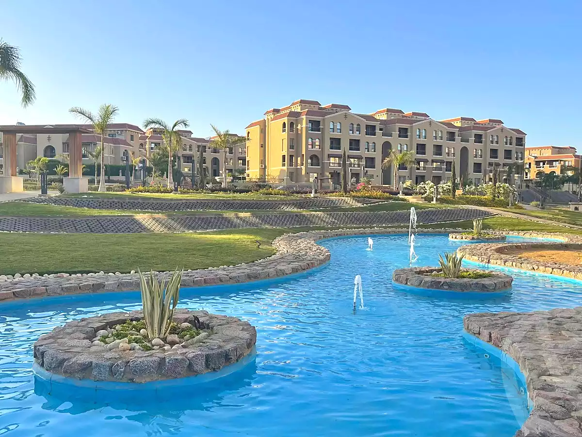 https://aqarmap.com.eg/ar/listing/6839013-for-sale-cairo-el-shorouk-compounds-maadi-view