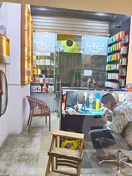 https://aqarmap.com.eg/ar/listing/6839025-for-sale-cairo-faisal-shareaa-el-eshren