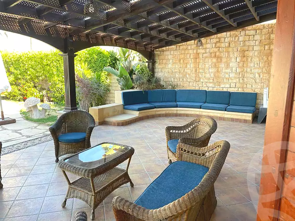 https://aqarmap.com.eg/ar/listing/6839029-for-sale-north-coast-el-alamein-marina-el-alamein