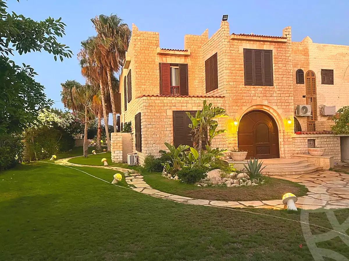 https://aqarmap.com.eg/ar/listing/6839029-for-sale-north-coast-el-alamein-marina-el-alamein