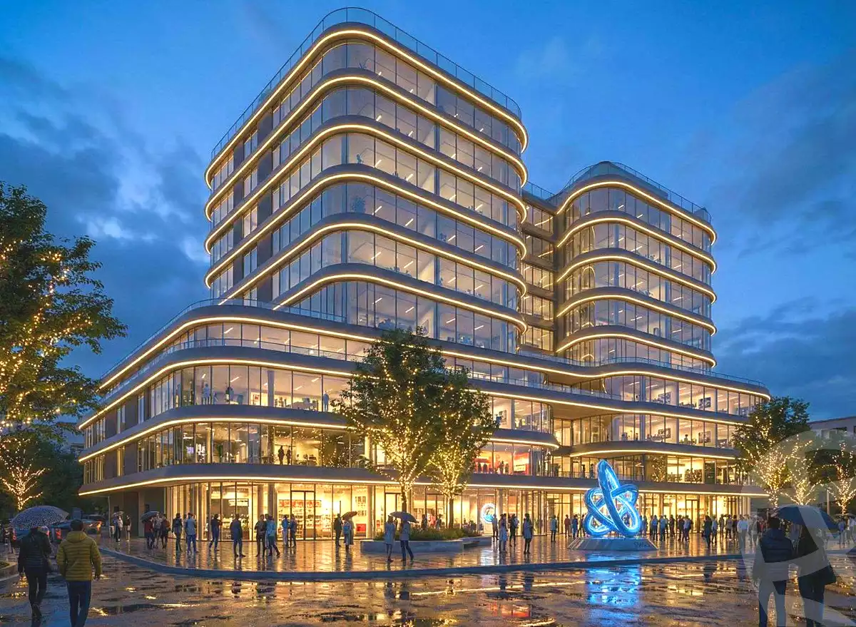 https://aqarmap.com.eg/ar/listing/6838995-for-sale-cairo-new-administrative-capital-mhwr-mhmd-bn-zyd-ljnwby