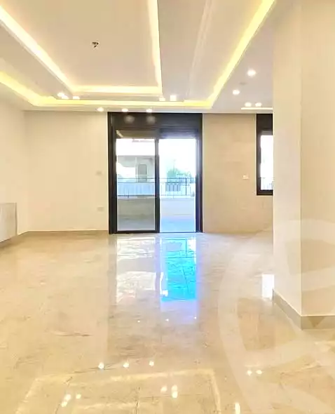 https://aqarmap.com.eg/en/listing/6839037-for-sale-cairo-el-haram-el-talbya-shr-shl-hmz