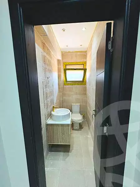 https://aqarmap.com.eg/ar/listing/6839007-for-sale-cairo-el-shorouk-compounds-yfy-ryzydns