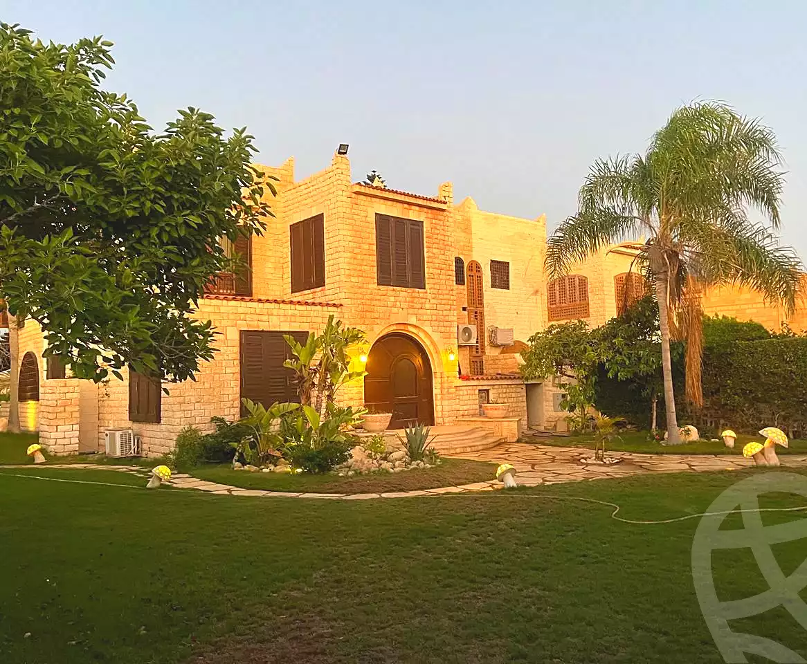 https://aqarmap.com.eg/ar/listing/6839040-for-sale-north-coast-resorts-marina