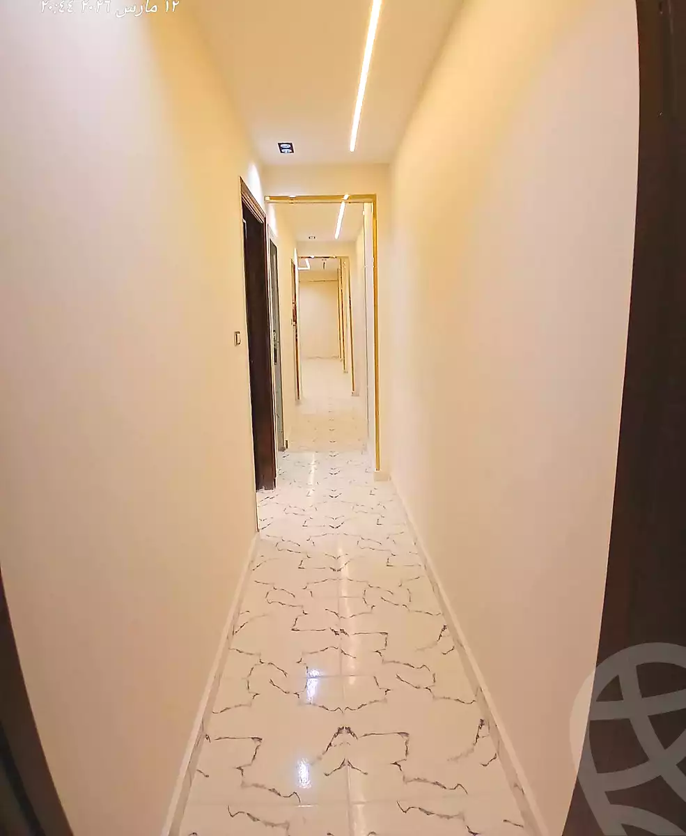 https://aqarmap.com.eg/en/listing/6839035-for-sale-alexandria-lsywf-el-falki-street-16-el-eslah