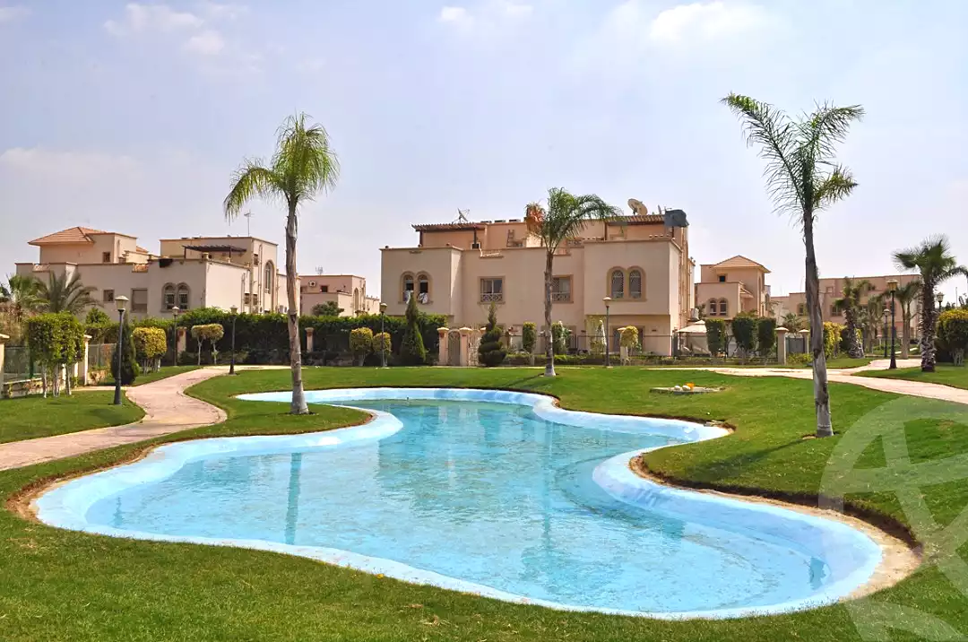 https://aqarmap.com.eg/en/listing/6839052-for-sale-cairo-el-sheikh-zayed-city-compounds-greens