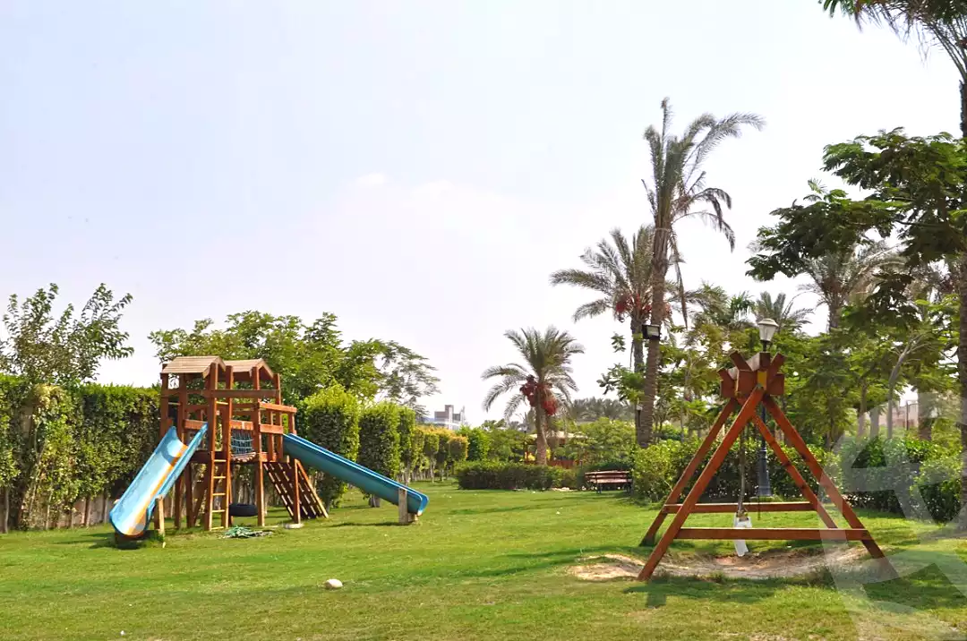https://aqarmap.com.eg/en/listing/6839052-for-sale-cairo-el-sheikh-zayed-city-compounds-greens