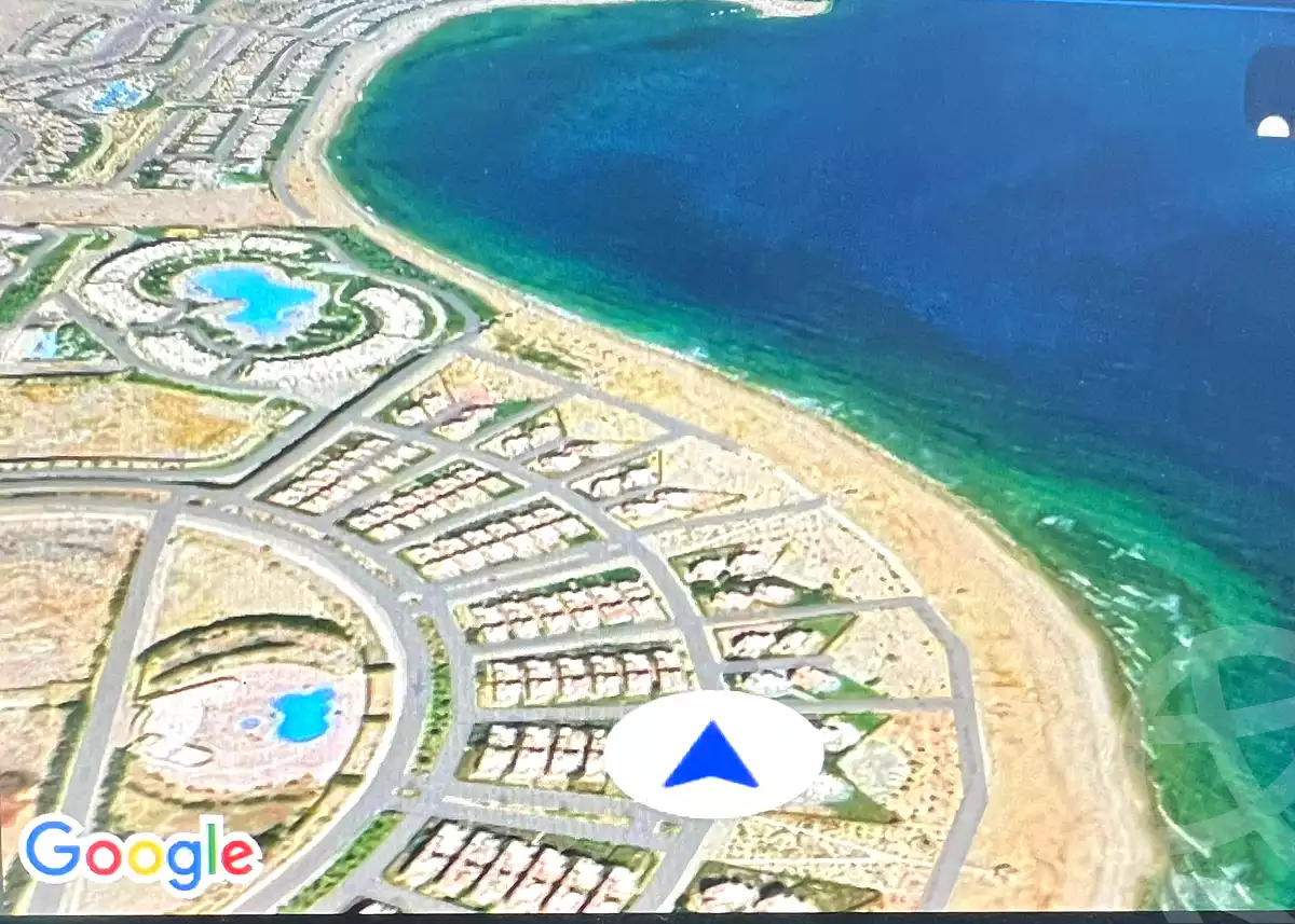 https://aqarmap.com.eg/ar/listing/6835181-for-sale-ain-elsokhna-resorts-hoour-moheb-resort