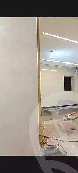 https://aqarmap.com.eg/ar/listing/6839079-for-sale-cairo-faisal-el-maryotyah