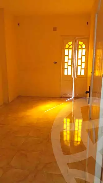 https://aqarmap.com.eg/ar/listing/6839089-for-rent-cairo-el-haram-el-talbya-tersa-st
