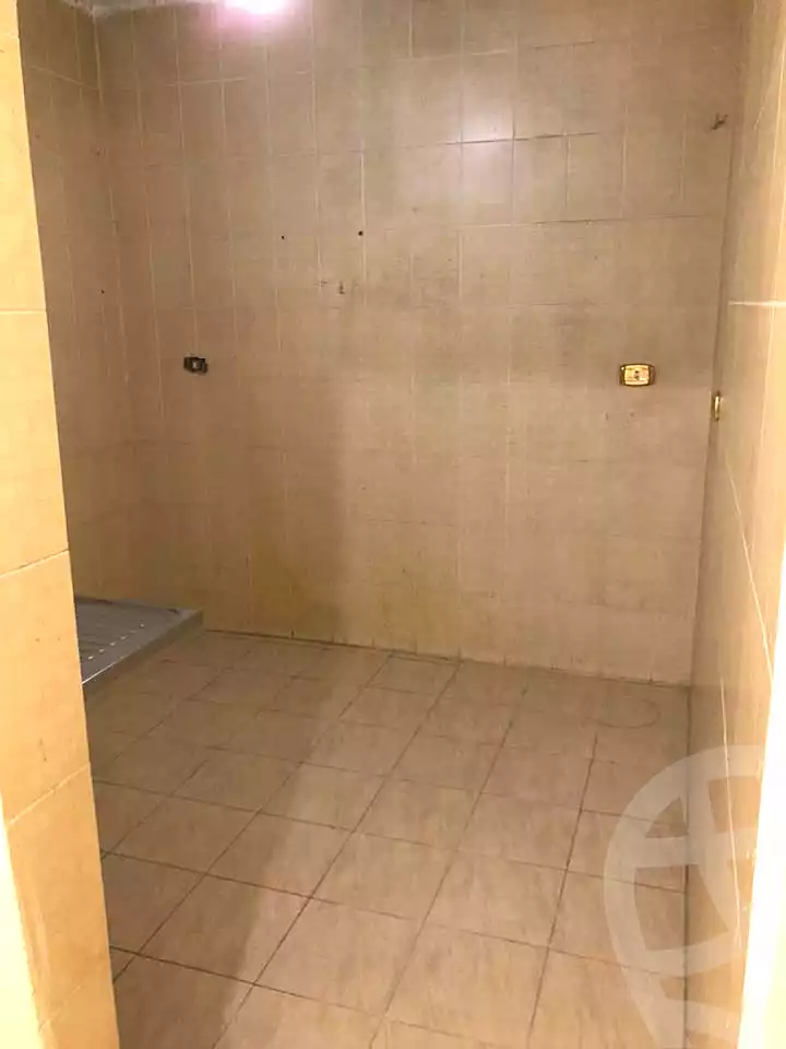 https://aqarmap.com.eg/ar/listing/6839096-for-rent-cairo-faisal-tareeq-kaabesh