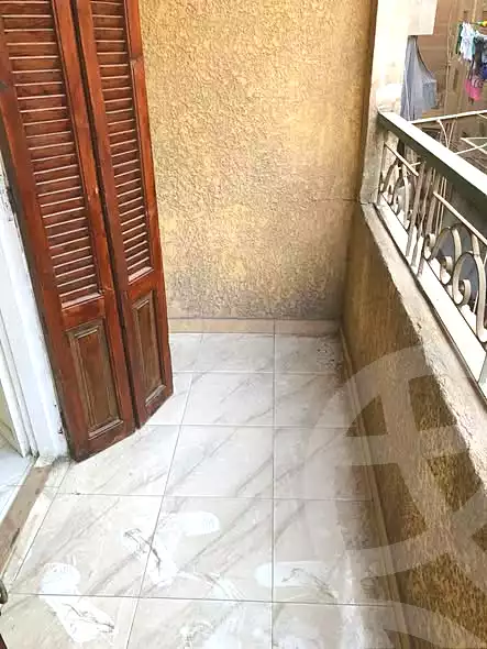 https://aqarmap.com.eg/ar/listing/6839096-for-rent-cairo-faisal-tareeq-kaabesh