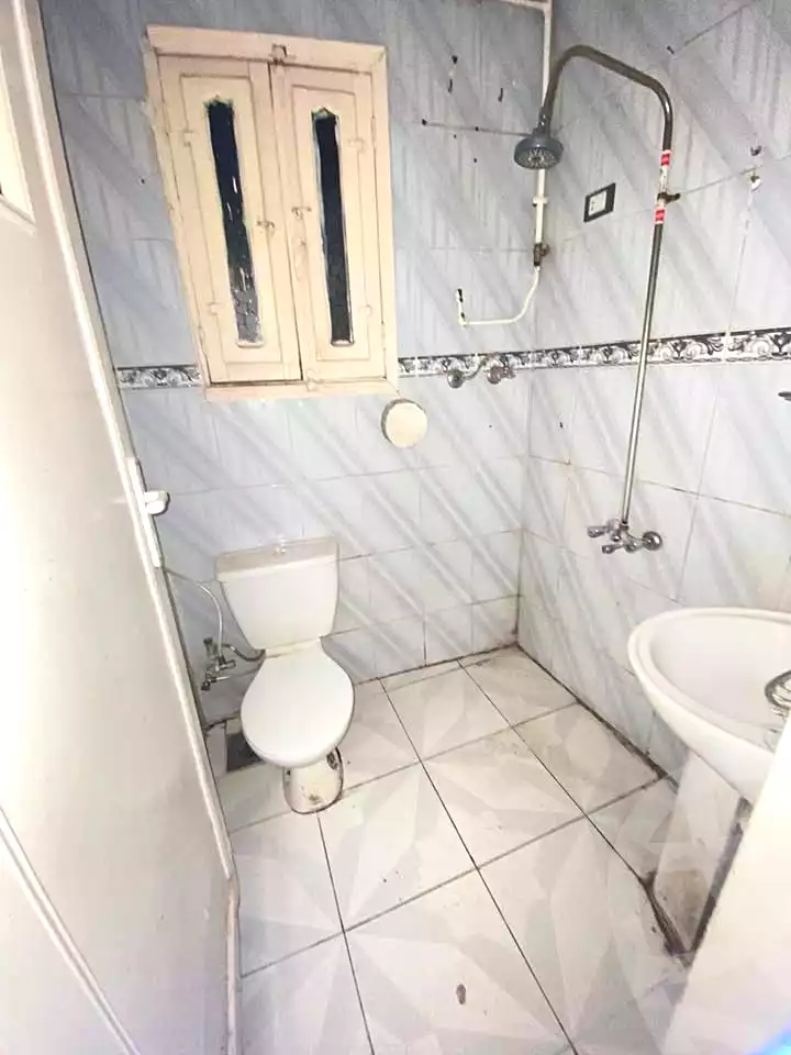 https://aqarmap.com.eg/ar/listing/6839103-for-rent-cairo-el-haram-el-talbya-tersa-st