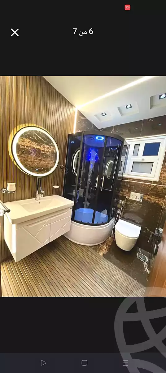 https://aqarmap.com.eg/ar/listing/6839105-for-sale-alexandria-camp-cesar-el-gaish-rd