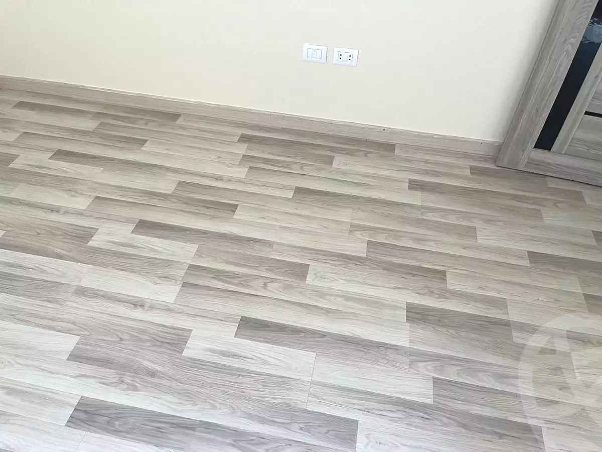 https://aqarmap.com.eg/en/listing/6839090-for-rent-cairo-new-cairo-compounds-lakeview-residence