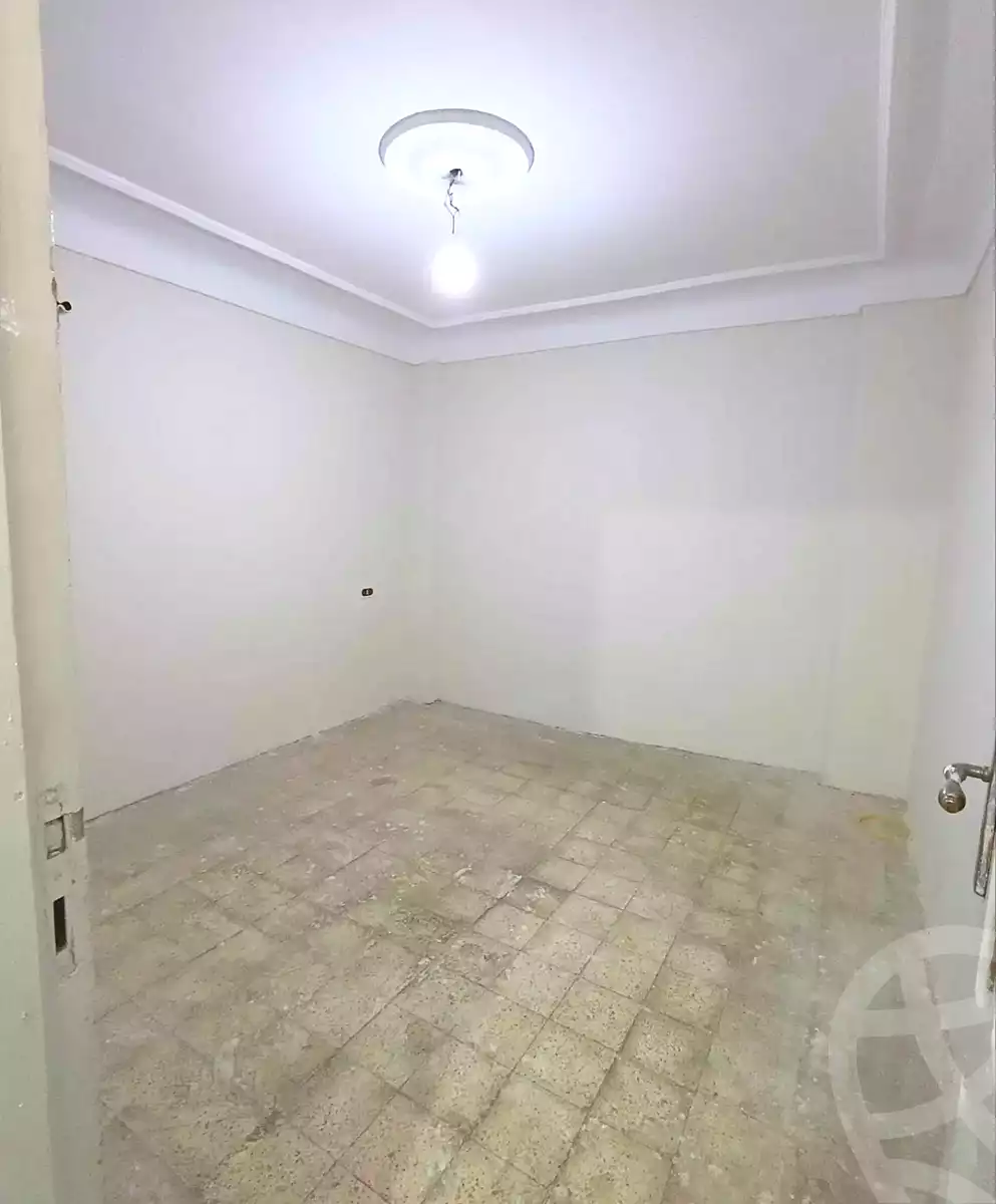 https://aqarmap.com.eg/ar/listing/6839109-for-sale-alexandria-lsywf-el-falki-street-16-el-eslah