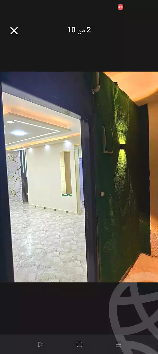 https://aqarmap.com.eg/ar/listing/6839110-for-sale-alexandria-al-agamy-el-hanouvel-kasr-al-quiri-st-1