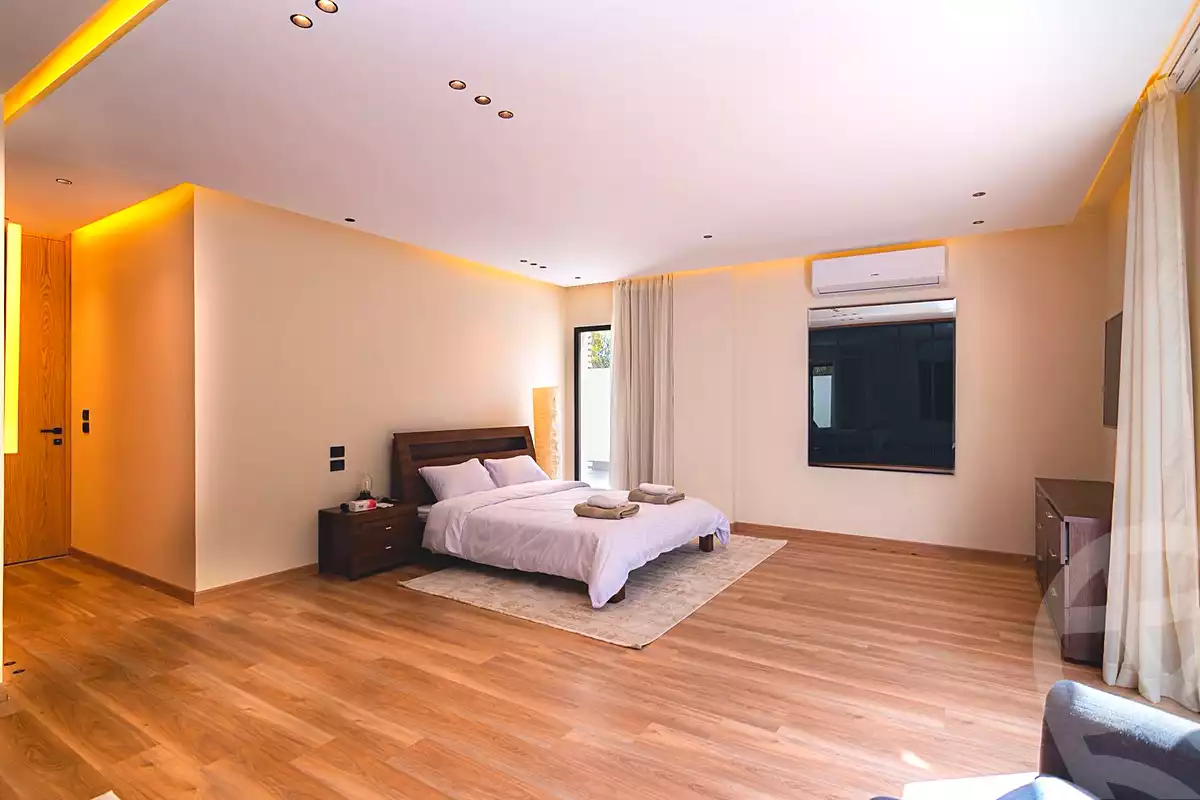 https://aqarmap.com.eg/en/listing/6839122-for-rent-cairo-new-cairo-compounds-lakeview-residence