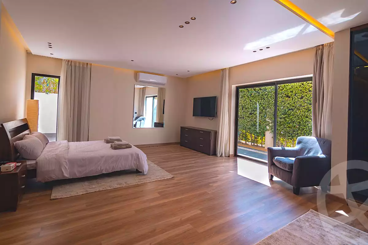 https://aqarmap.com.eg/en/listing/6839122-for-rent-cairo-new-cairo-compounds-lakeview-residence